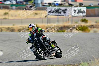 media/Apr-06-2025-YCRS ChampSchool (Sun) [[765d94a82f]]/Track Session 4/